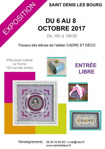 Expo 2017mgx