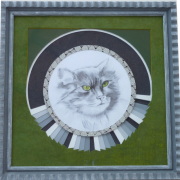 L'atelier cadre et déco