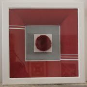 Img 6857