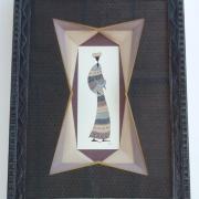 L'atelier cadre et déco