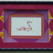 L'atelier cadre et déco