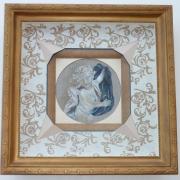 L'atelier cadre et déco