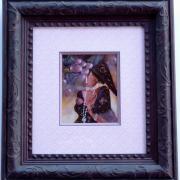 L'atelier cadre et déco