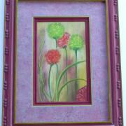 L'atelier cadre et déco