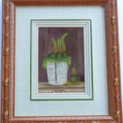 L'atelier cadre et déco