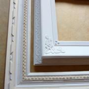 L'atelier cadre et déco