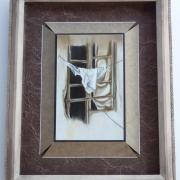 L'atelier cadre et déco