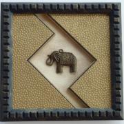 L'atelier cadre et déco