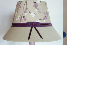 Borsalino 1 copie